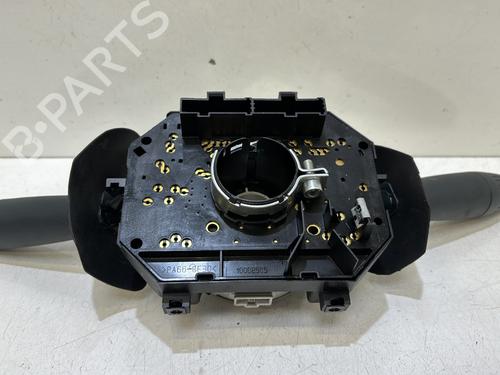 Used Steering column stalk Steering column stalk 37326510 37326510