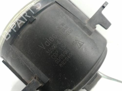 Used Right front fog light Right front fog light 37320862 37320862