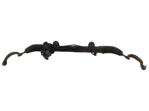 Steering rack MERCEDES-BENZ E-CLASS (W211) E 280 CDI 4-matic (211.084) | BP37616501M22 - Image 3