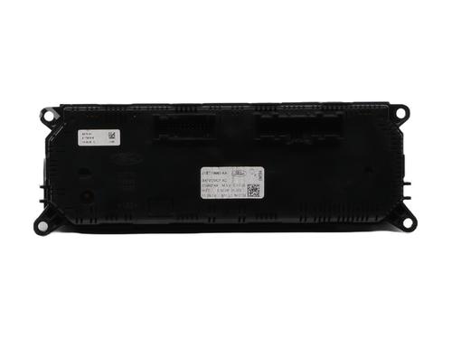 Climate control FORD FIESTA VII (HJ, HF) 1.0 EcoBoost | BP37328014I5 - Image 2