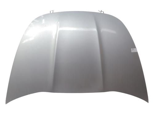 hood-citroen-ds5-2011-2012-2013-2014-2015-2016-37337413 main image