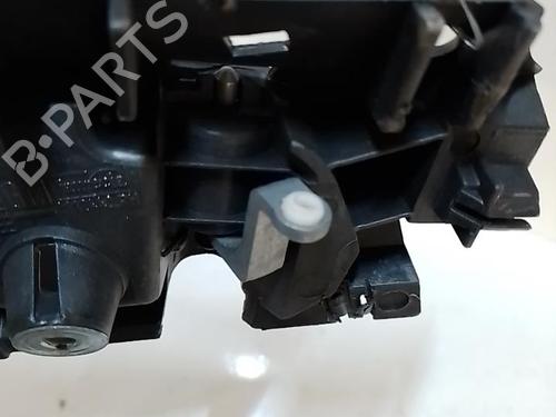 Front right interior door handle OPEL CORSA D (S07) 1.3 CDTI (L08, L68) | BP37299298I14 - Image 3