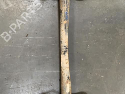 Used Rear axle Rear axle 37618933 37618933