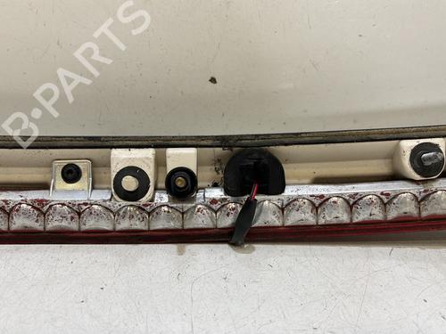 Used Third brake light Third brake light 37325853 37325853