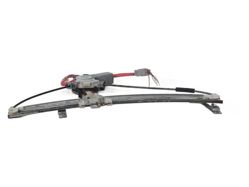 Rudehejsemekanisme ventre foran Rudehejsemekanisme ventre foran HONDA JAZZ II (GD_, GE3, GE2) [2001-2008] 37343434 37343434