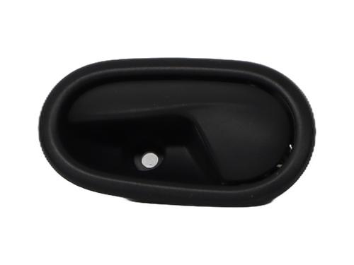 Front left interior door handle DACIA SANDERO II 1.0 SCe 75 (B8JC, B8JD, B8NC) | BP37330533I13 - Image 2