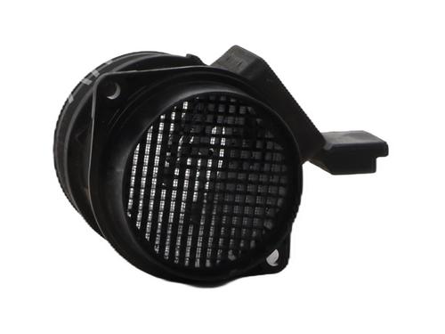 Used Mass air flow sensor Mass air flow sensor 37329080 37329080