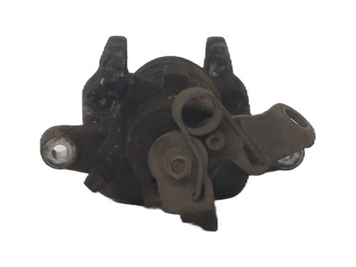 Used Left rear brake caliper Left rear brake caliper 37340587 37340587