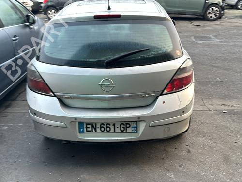 Right headlight OPEL ASTRA H (A04)  | BP37326368C29  - Image 10