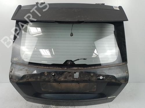 Bagklap CC/Kombi-Coupé Bagklap CC/Kombi-Coupé 37620743 37620743