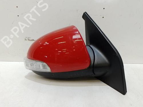 Used Right mirror Right mirror 37315752 37315752
