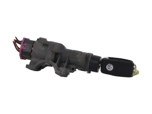 Used Ignition barrel Ignition barrel 37333840 37333840