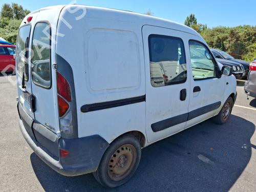 Switch RENAULT KANGOO Express (FC0/1_) | BP37336478I30 - Image 12