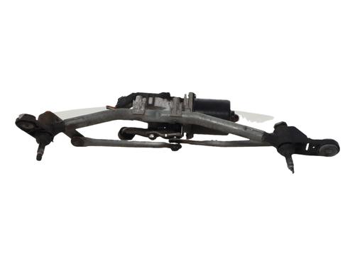Used Front wiper motor Front wiper motor 38342386 38342386