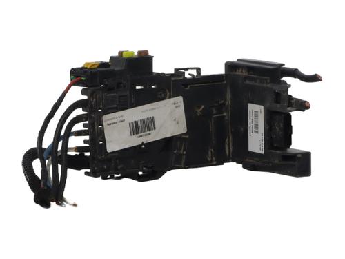 Electronic module PEUGEOT 308 CC (4B_) 2.0 HDi | BP40508918M83 - Image 4