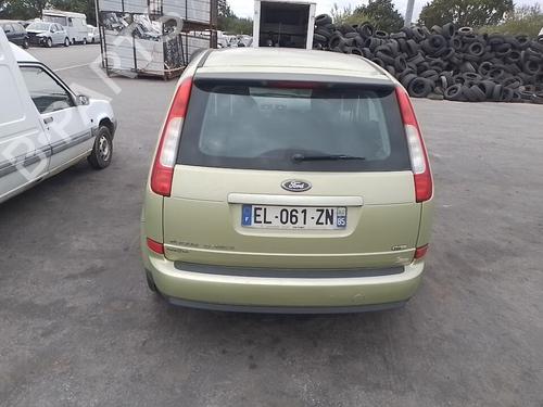 - Image 5