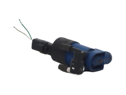 Washer pump RENAULT MODUS / GRAND MODUS (F/JP0_) 1.2 (JP0C, JP0K, FP0C, FP0K, FP0P, JP0P, JP0T) | BP37337295E24 - Image 5