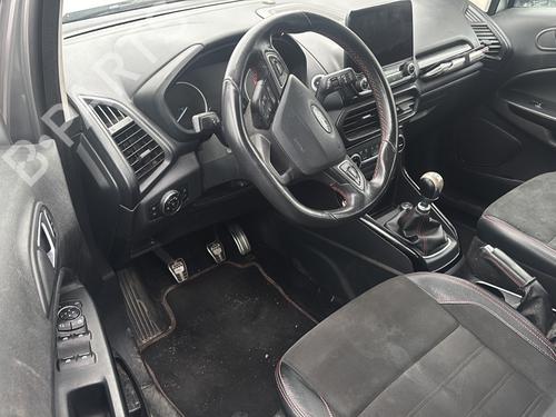 Used Parts FORD ECOSPORT 1.0 EcoBoost 4803950