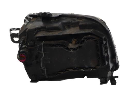 Right headlight FIAT PANDA (169_) 1.2 (169.AXB11, 169.AXB1A) | BP37521228C29 - Image 4