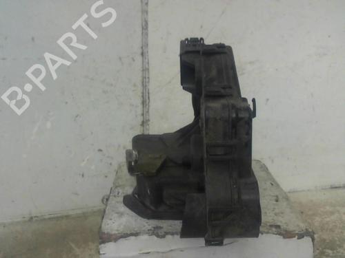 Front left lock BMW 3 Touring (E46) 330 d | BP37301098C98 - Image 3