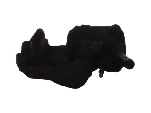 Right front brake caliper PEUGEOT PARTNER Tepee 1.6 VTi | BP40269628M104 - Image 4