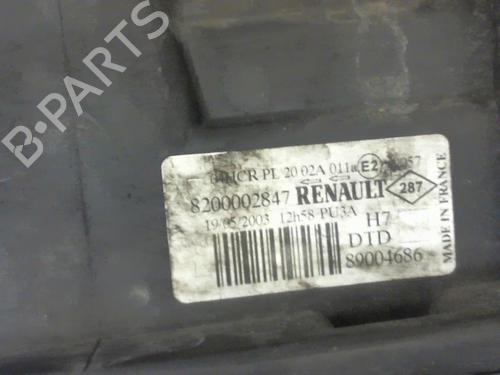 right-headlight-renault-laguna-ii-bg01_-2001-2002-2003-2004-2005-2006-2007-37297082 main image