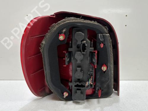 Right taillight VW POLO (6N2) | BP37323854C35 - Image 2