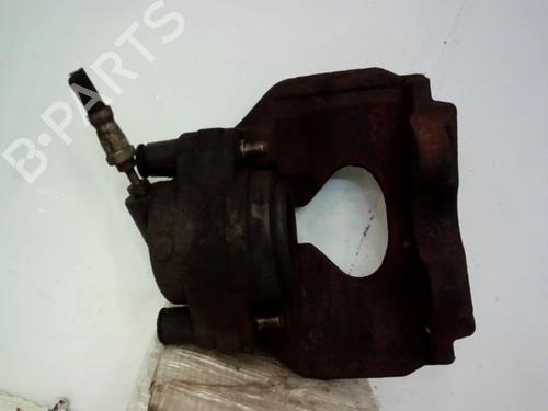 Used Right front brake caliper Right front brake caliper 37619128 37619128