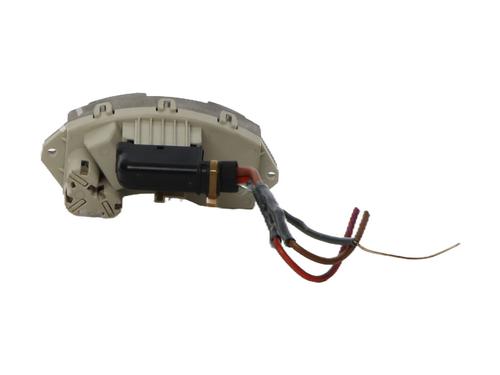Used Heater resistor Heater resistor 37347460 37347460