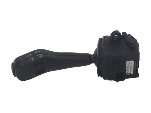 Used Steering column stalk Steering column stalk 39478744 39478744