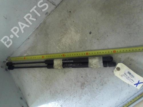 Used Tailgate lift support Tailgate lift support 37303803 37303803