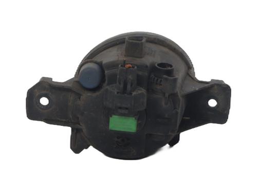 right-front-fog-light-renault-espace-iv-jk01_-2002-37337451 main image