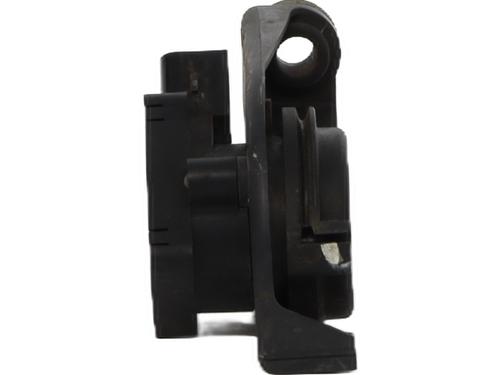 electronic-module-peugeot-807-eb_-2002-37326960 main image