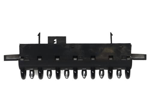 Switch MINI MINI Convertible (R52) Cooper S | BP37339030I30 - Image 3