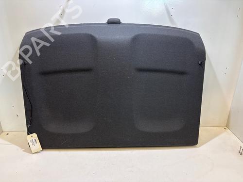 Rear parcel shelf VOLVO XC40 (536) D4 AWD | BP37531884C85 - Image 3