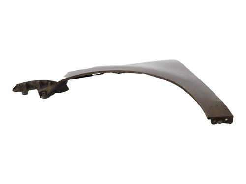 Used Left front fenders Left front fenders 38473664 38473664