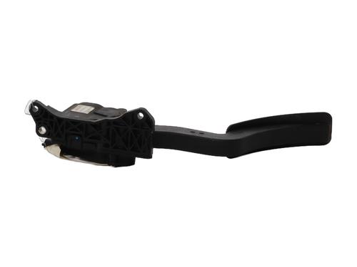 Módulo eletrónico Módulo eletrónico 37329559 37329559