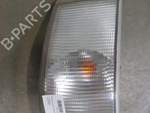 Used Right front indicator Right front indicator 37299660 37299660