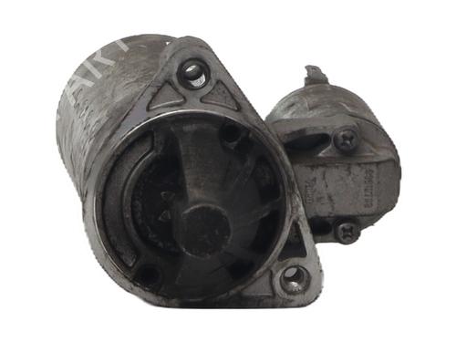 Starter CHEVROLET MATIZ (M200, M250) 0.8 | BP37337611M8 - Image 4