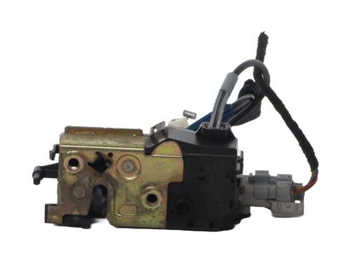 rear-right-lock-citroen-c4-i-lc_-2004-2005-2006-2007-2008-2009-2010-2011-2012-2013-2014-37345049 main image