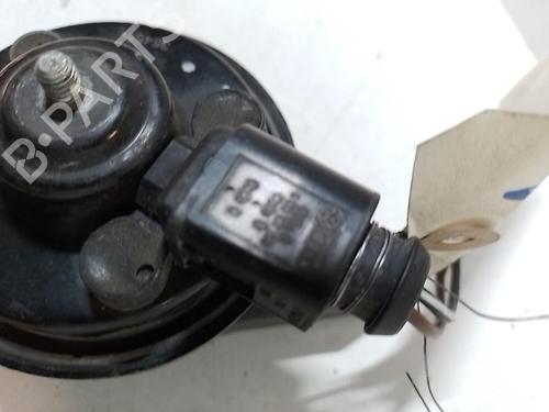 Horn AUDI A4 B6 Avant (8E5) | BP37303439E13 - Image 3