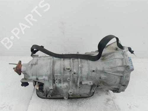 Gearbox BMW 3 Compact (E46) 316 ti | BP37319379M3 - Image 6