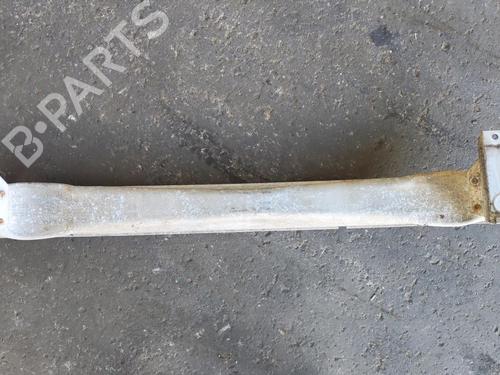 Used Rear bumper reinforcement Rear bumper reinforcement 37753510 37753510