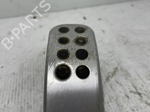 Electronic module CITROËN DS4 (NX_) 2.0 HDi 165 | BP37326542M83 - Image 4
