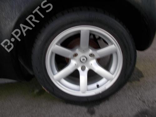 Starter SMART ROADSTER (452) 0.7 (452.434) | BP37300562M8 - Image 6