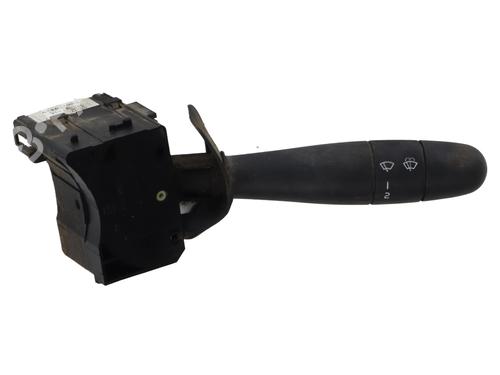 Steering column stalk RENAULT KANGOO Express (FC0/1_) | BP37334129I23 - Image 2
