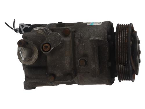 AC compressor VW GOLF V (1K1) | BP37343504M34 - Image 2