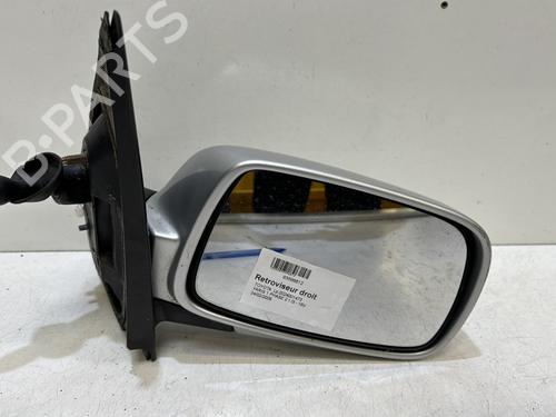 Used Right mirror Right mirror 37325416 37325416
