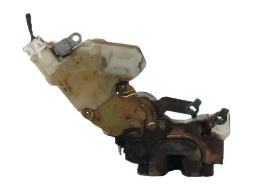 Used Rear right lock Rear right lock 38229479 38229479