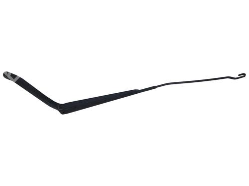 Used Front windshield wiper arm Front windshield wiper arm FORD FUSION (JU_) 1.4 (80 hp) 40220024 40220024